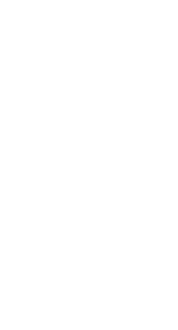 Garden County Distillery