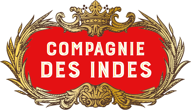 Compagnie des Indes - Rum Tasting am 17. 09.2026 19.00 Uhr