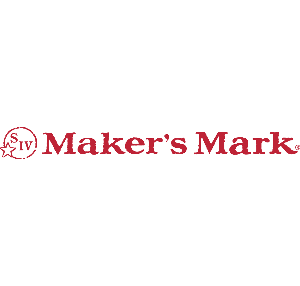 Maker's Mark Maker's Mark