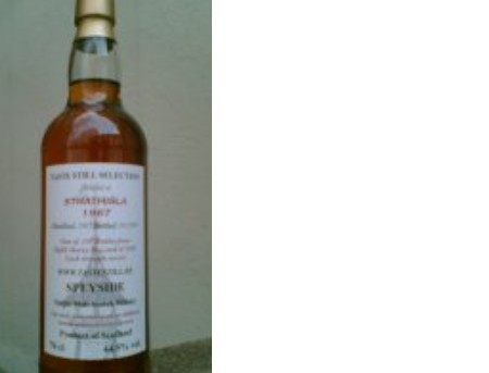 La Maison du Whisky Belgique