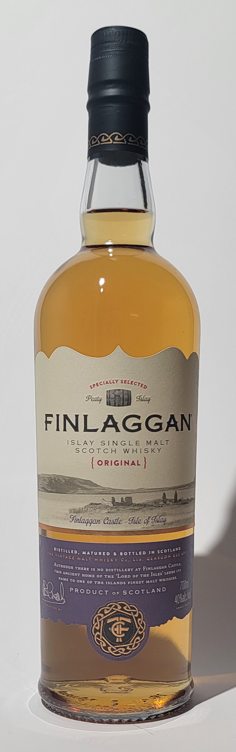 Finlaggan 'Original' 
