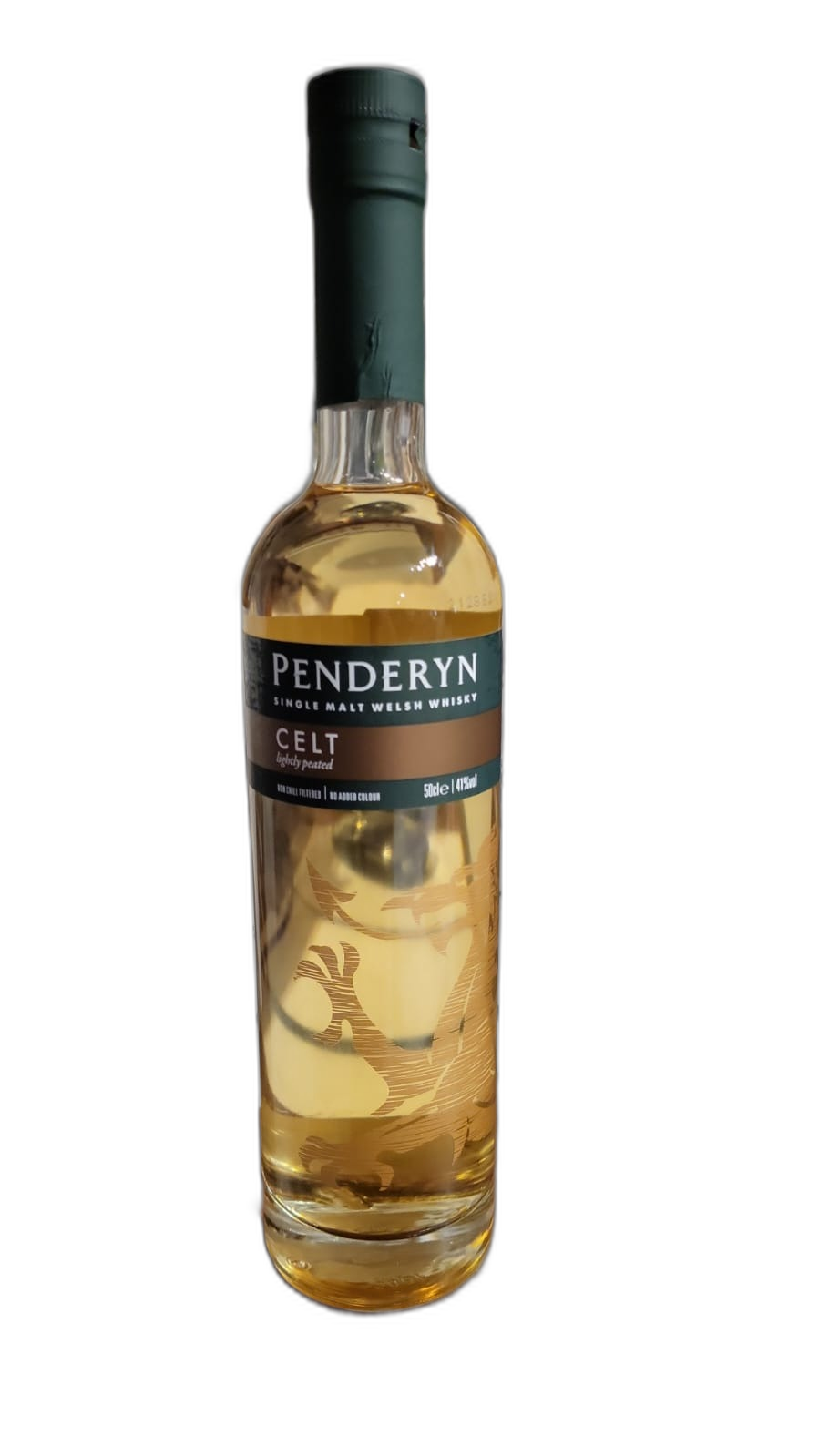 Penderyn Celt