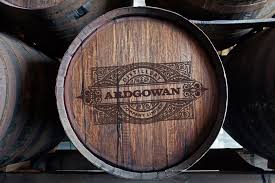Clydebuilt von Ardgowan mal 2
