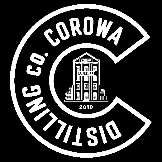 Corowa Distilling Co.