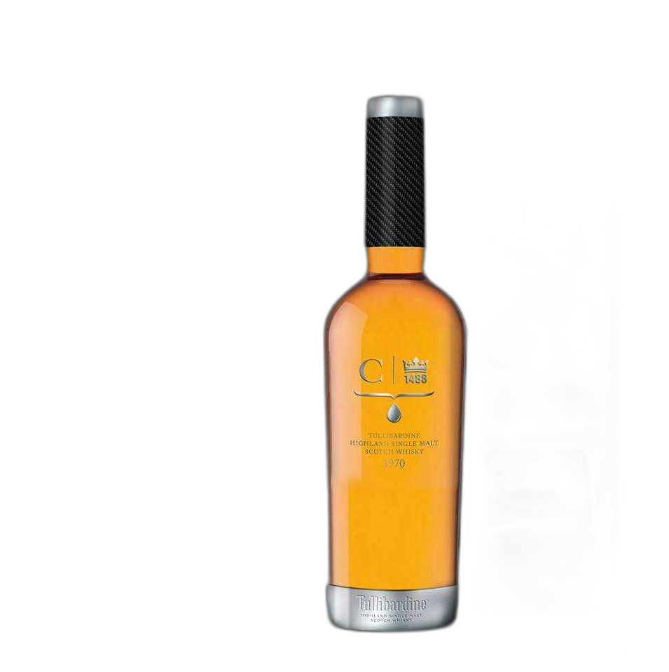 Tullibardine - The Custodians Collection