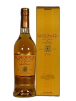 Glenmorangie 10 Years Old - The Original