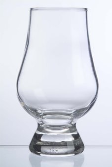 Glas - Glencairn - 6er Karton