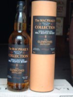Glenrothes
