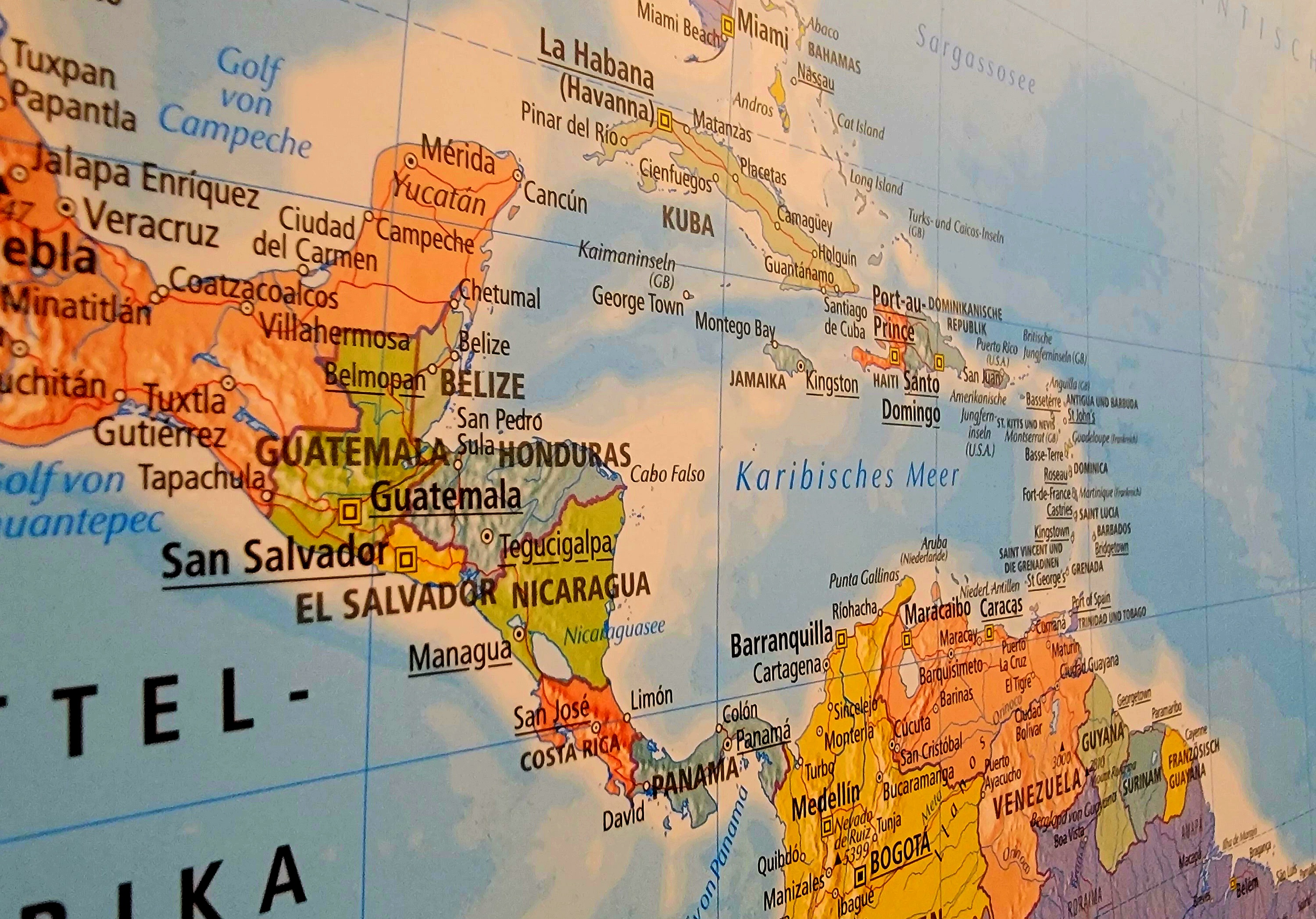 Rum Verkostung am 20.03.2026, 19:00 Uhr