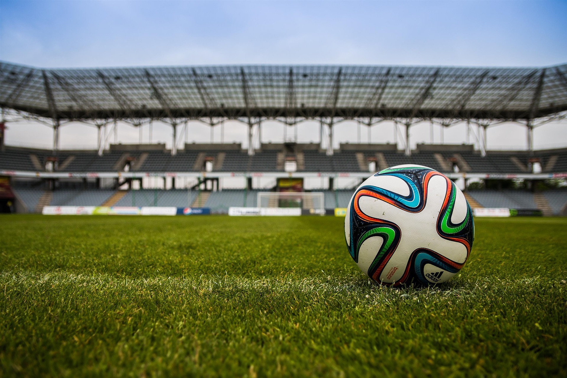 Argentinien - Österreich Fußball Match WM 2026  22.Juni 19.00 Uhr