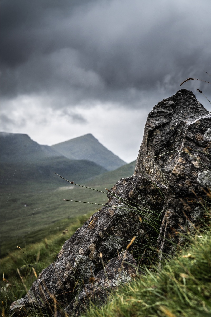 Potstill-Verkostung: "Ein Spaziergang durch die Highlands" 06.02.2026   19:00 Uhr