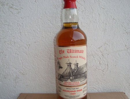 Ultimative Selection - van Wees