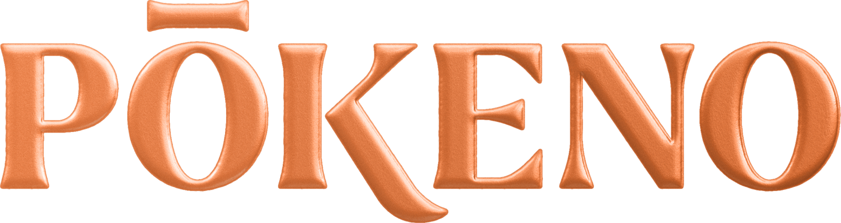 POKENO 09.04.2026, 19:00 Uhr - Neuseeland zu Besuch in Wien!