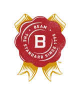 Jim Beam Jim Beam